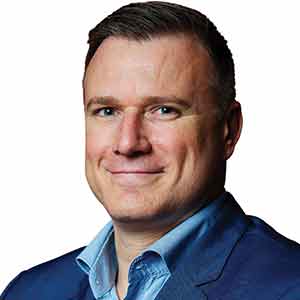 Lessons From Real-World AI Deployments